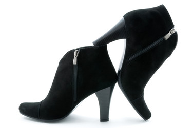 Similar image 18562837