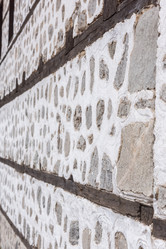 Similar image 18562841