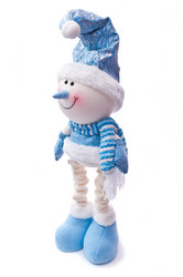 Similar image 18562867