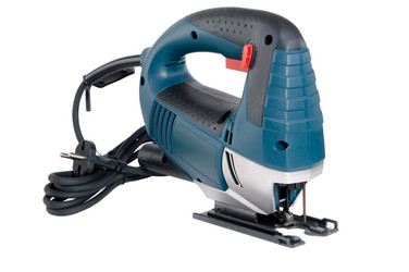 Similar image 18563161