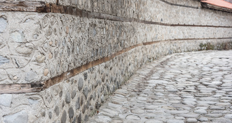 Similar image 18563226