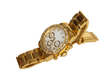 Similar image 18563174