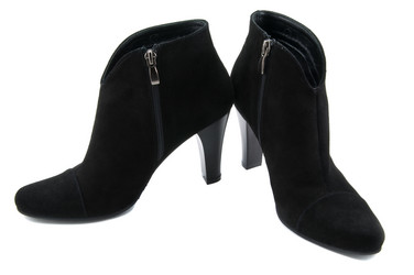 Similar image 18563269