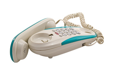 Similar image 18844855