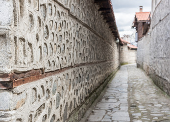 Similar image 18844874