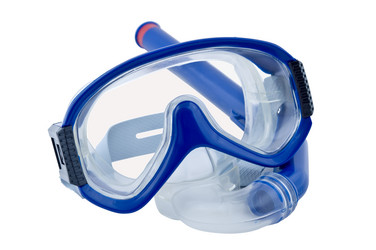 Similar image 18844875