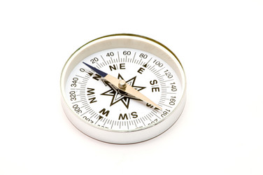 Similar image 18844877