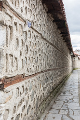 Similar image 18844878