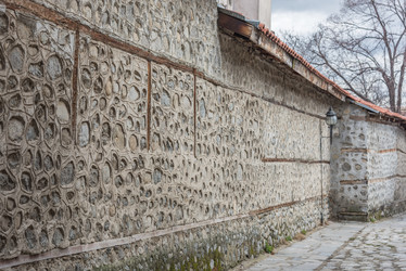 Similar image 18844890