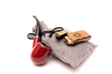 Similar image 18844892