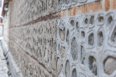 Similar image 18844893