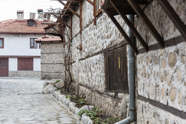 Similar image 18844894