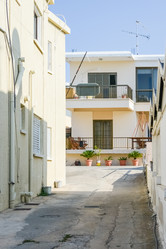 Similar image 18844895