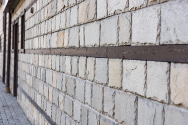 Similar image 18844912