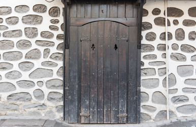 Similar image 18844914