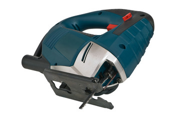 Similar image 18844915