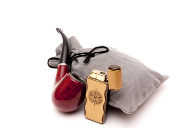 Similar image 18844928