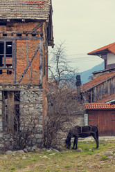 Similar image 18844938