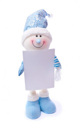 Similar image 18844941