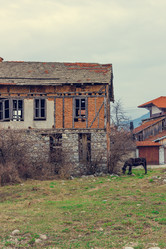 Similar image 18844942