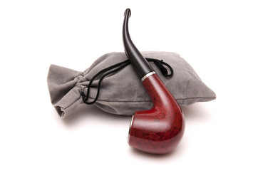 Similar image 18844945