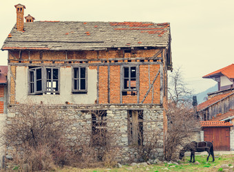 Similar image 18844960