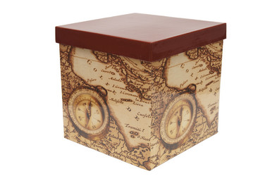 Similar image 18844962