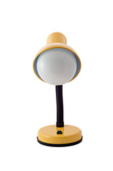 Similar image 18844983