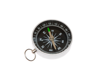 Similar image 18844988