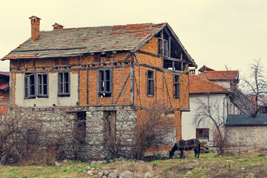 Similar image 18844991