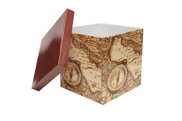 Similar image 18845009