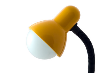 Similar image 18845012