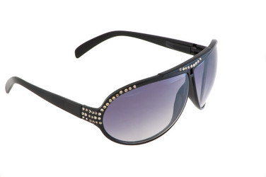 Similar image 18845025