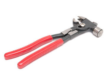 Similar image 18845028