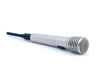 Similar image 18845051