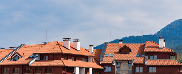 Similar image 18845052