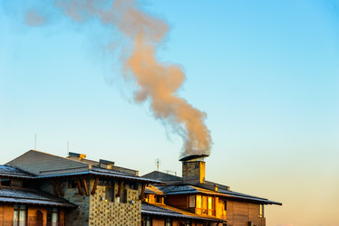 Similar image 18845054