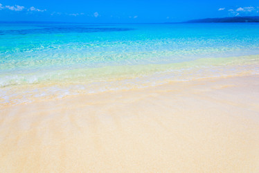 Similar image 18845075