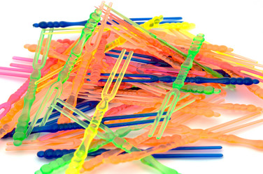 Similar image 18845076