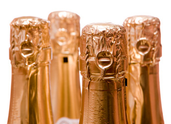 Similar image 18845077