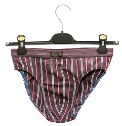 Similar image 18573453