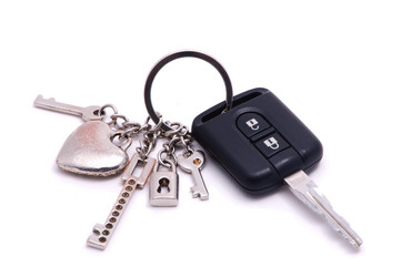 Similar image 18573487