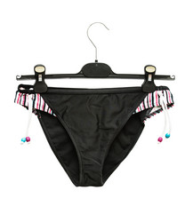 Similar image 18573524