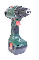 Similar image 18573805