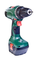 Similar image 18573820