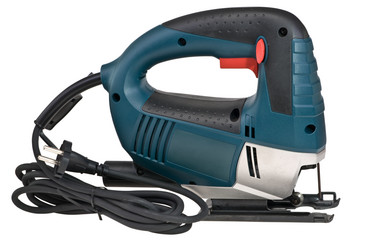 Similar image 18573866