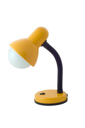 Similar image 18573878