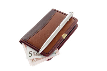 Similar image 18574093