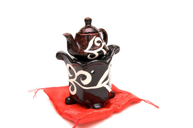 Similar image 18574095