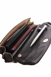 Similar image 18574097